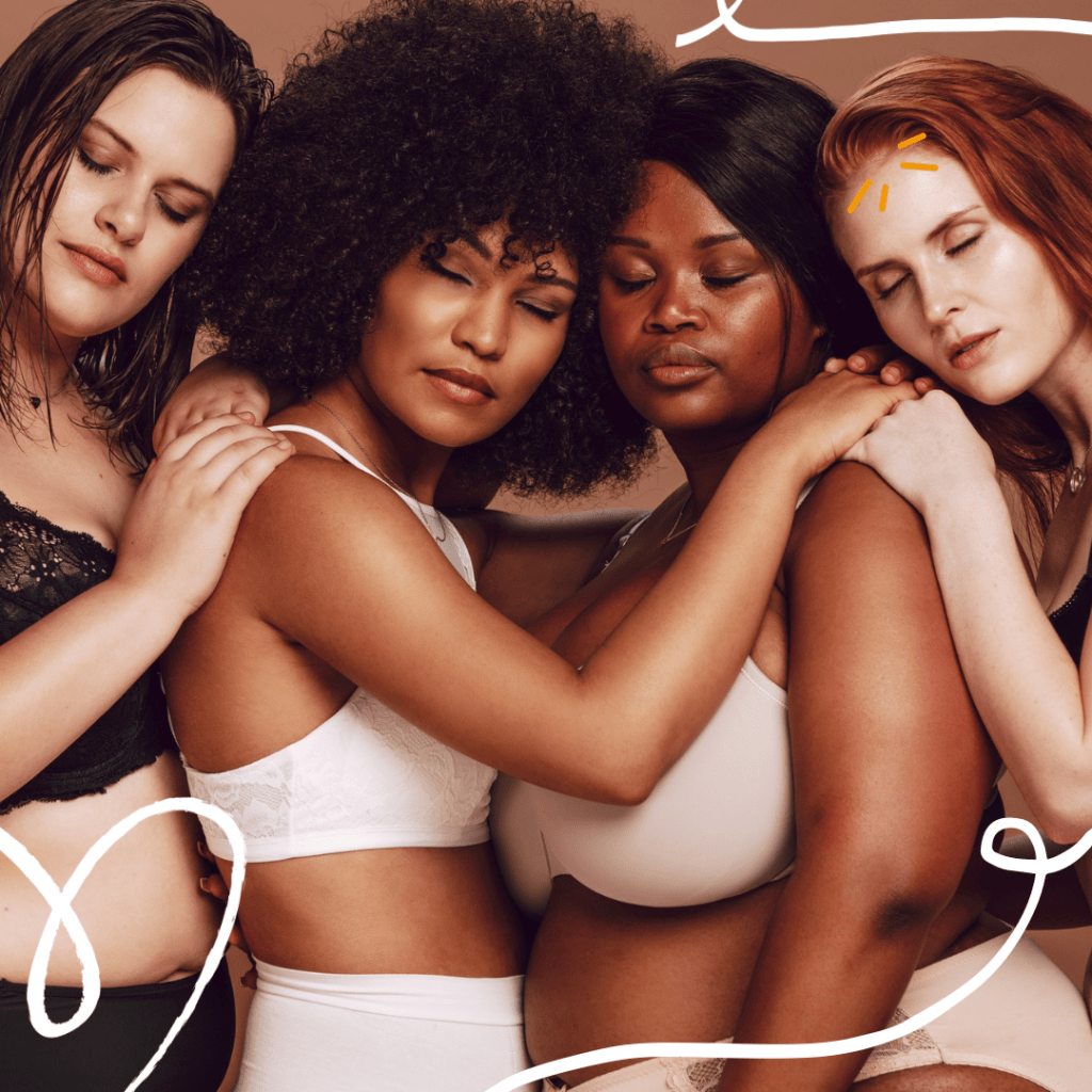 HOW TO CREATE A SUSTAINABLE CAPSULE&nbsp;CLOSET?