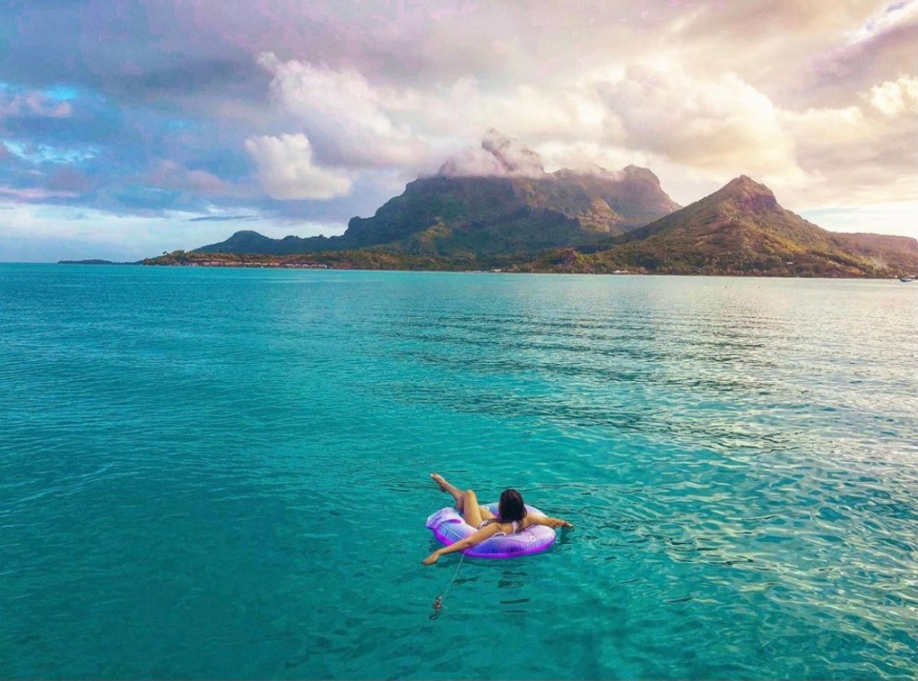 ALL ABOUT 2020, AND 2021&nbsp;PLANS!