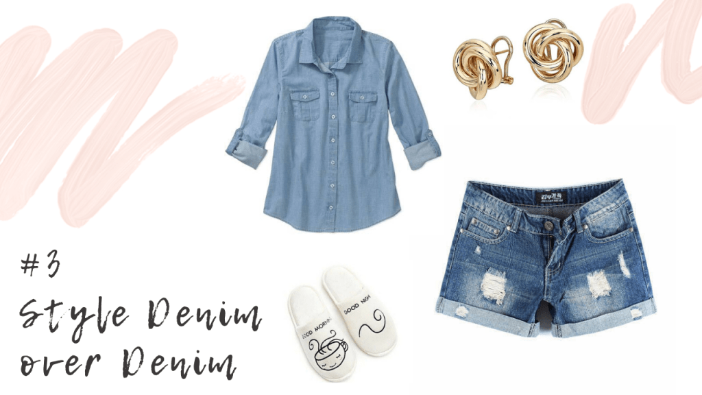 7 Work From Home outfits you will&nbsp;love!