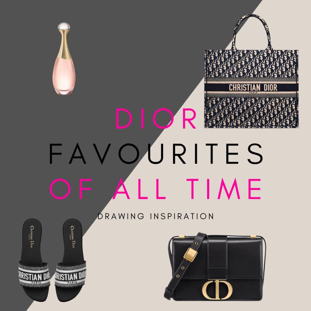 DIOR DROPPING IT’S DAZZLE IN&nbsp;MUMBAI!