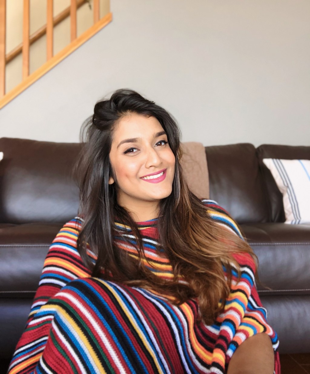 My MOST FAVORITE BEAUTY PRODUCTS IN MAY&nbsp;2020