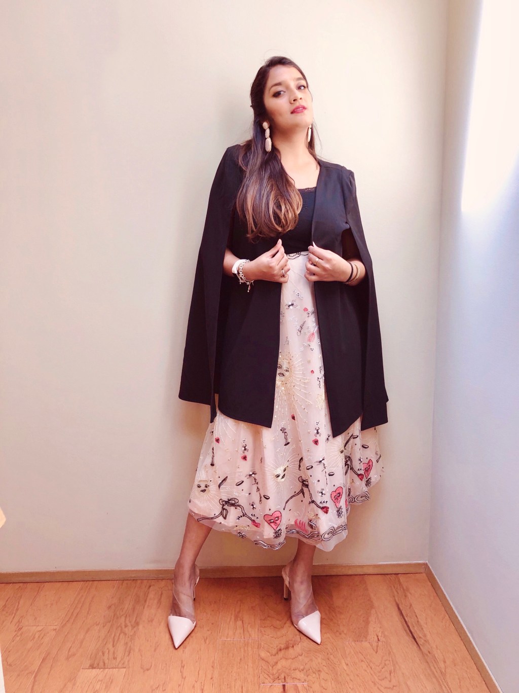 BEST WAYS TO STYLE YOUR&nbsp;WEEK?