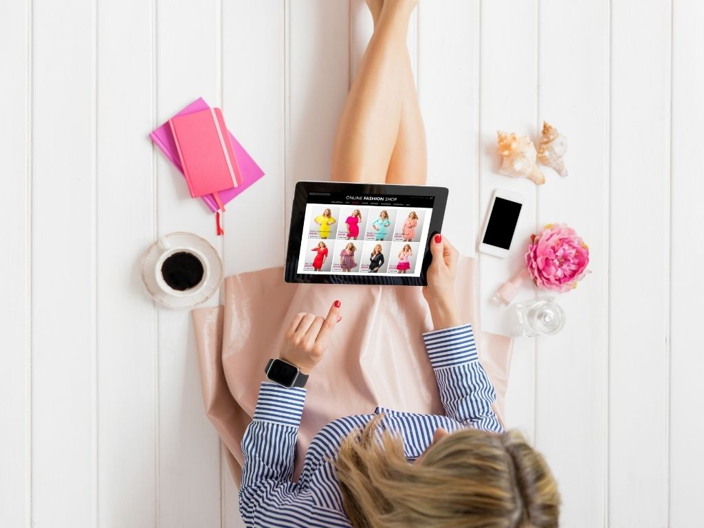 BEST ITEMS TO BUY ON AMAZON RIGHT NOW, AND WHY THEY’RE WORTH&nbsp;IT!