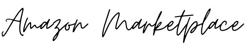 This image has an empty alt attribute; its file name is Screen-Shot-2020-09-04-at-5.32.21-PM.png