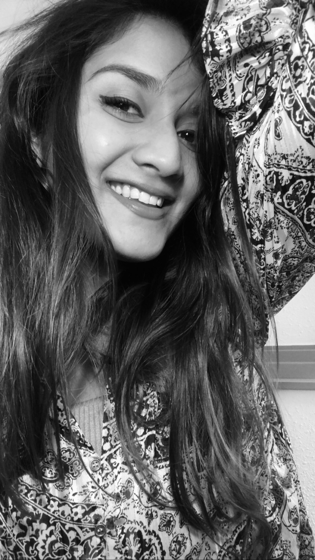 BEACHY WAVES this&nbsp;summer!