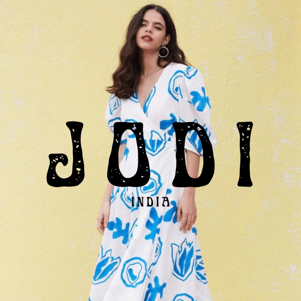 LOOKING FOR PRINTED CO-ORDS AND&nbsp;DRESSES?