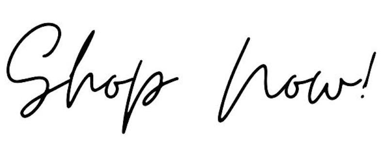 This image has an empty alt attribute; its file name is Screen-Shot-2020-09-04-at-5.31.12-PM.png